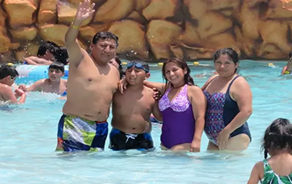 water-park-about